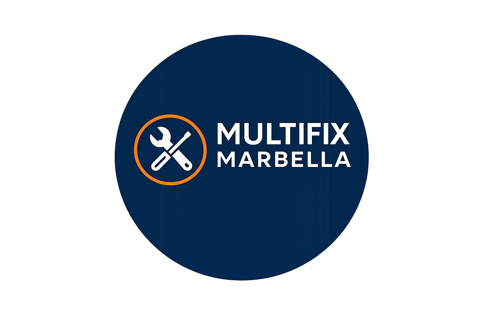 Multifix Marbella